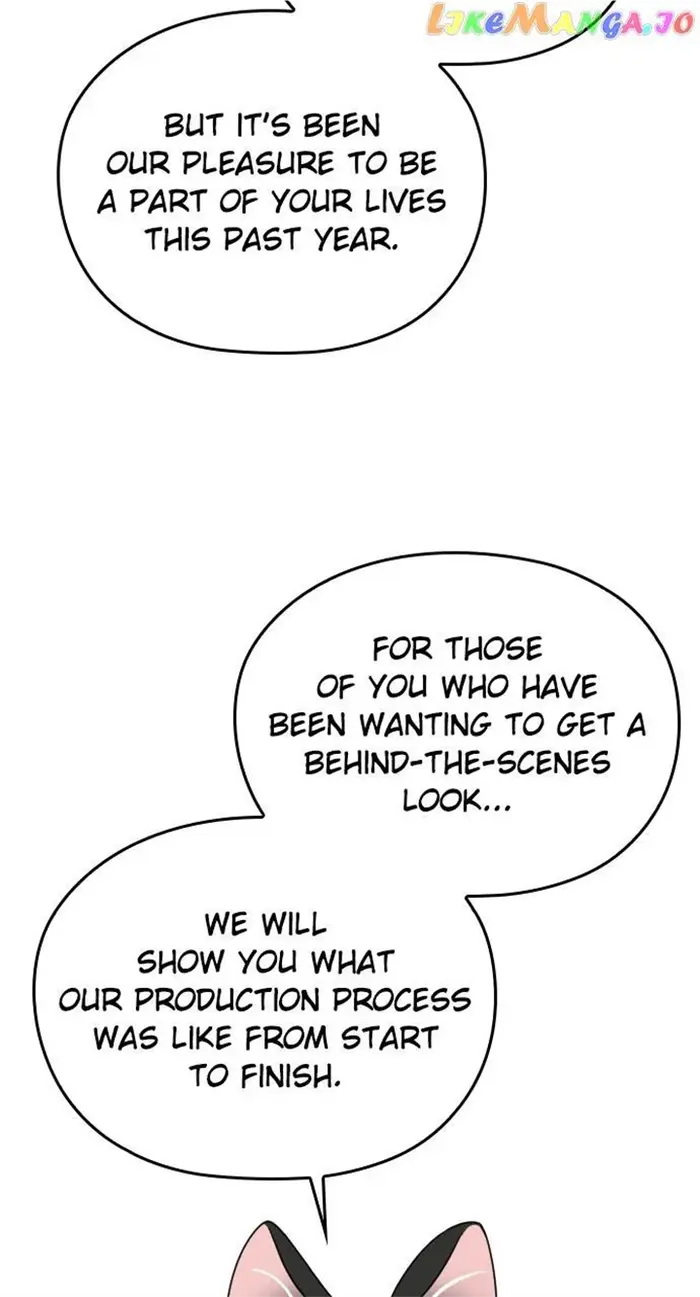 Marry My Husband Chapter 69 image 07_optimized